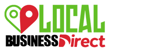 Business Directory Logo HERe