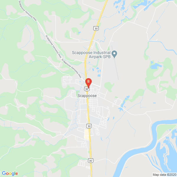 Business directory image