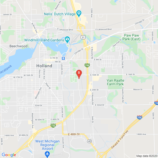 Business directory image