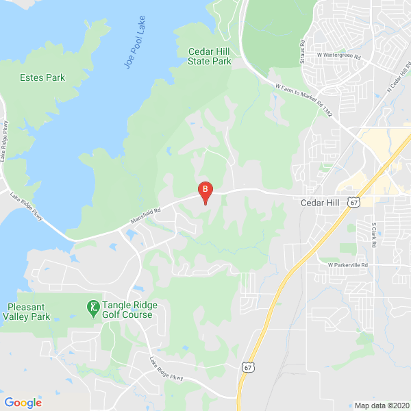 Business directory image