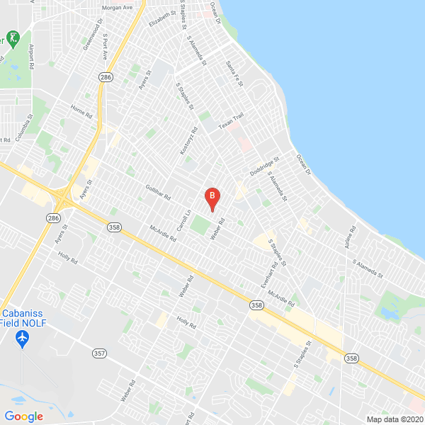 Business directory image