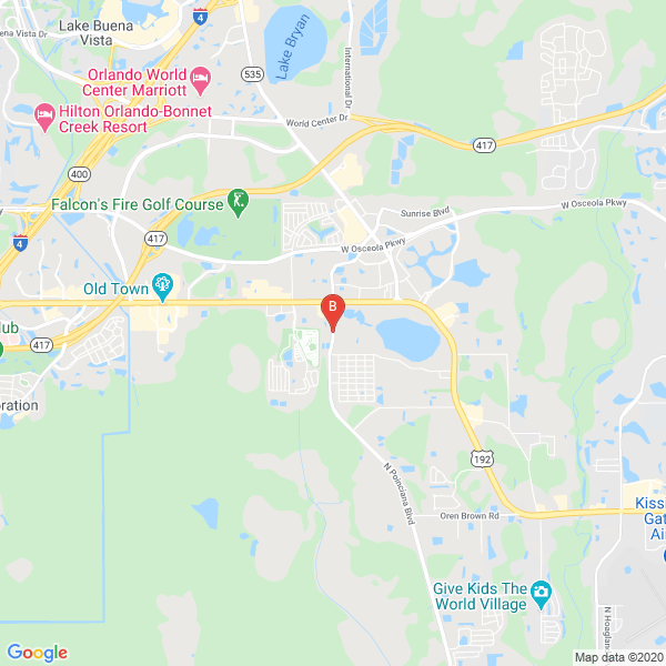 Business directory image