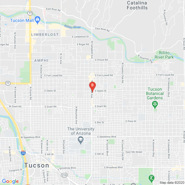 Business directory image