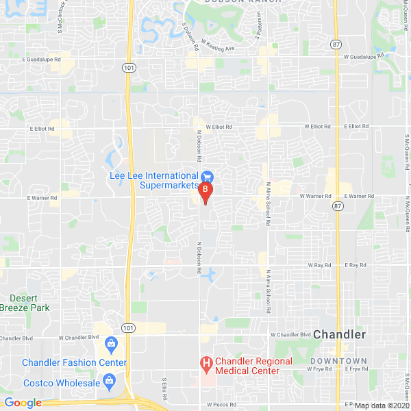 Business directory image