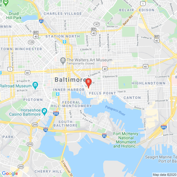 Business directory image