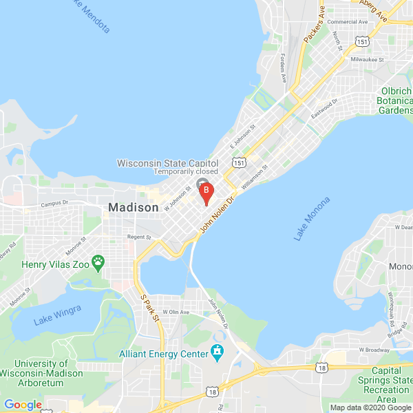Business directory image