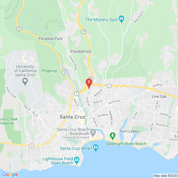 Business directory image