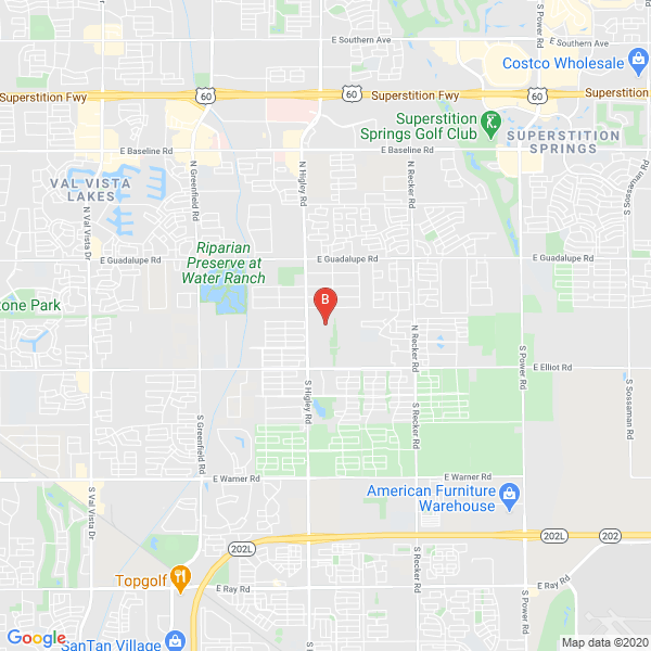 Business directory image
