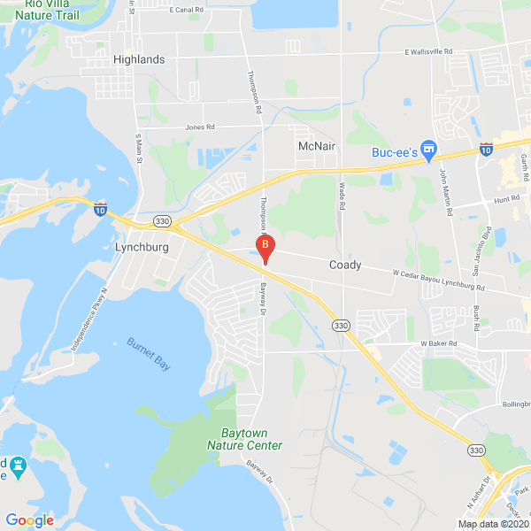 Business directory image