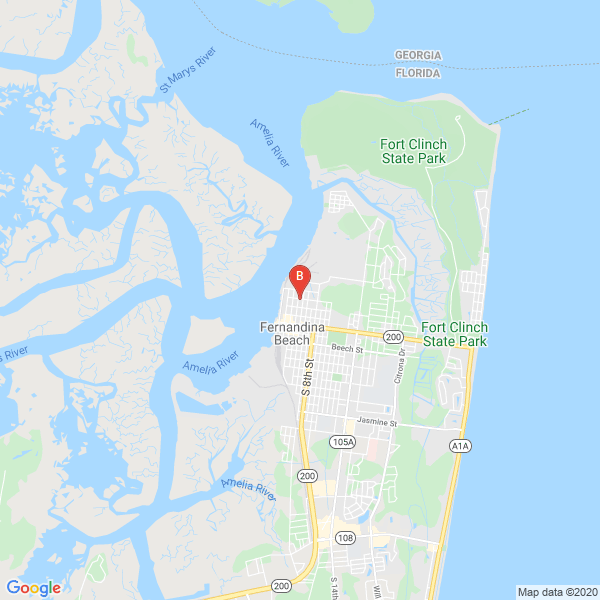 Business directory image