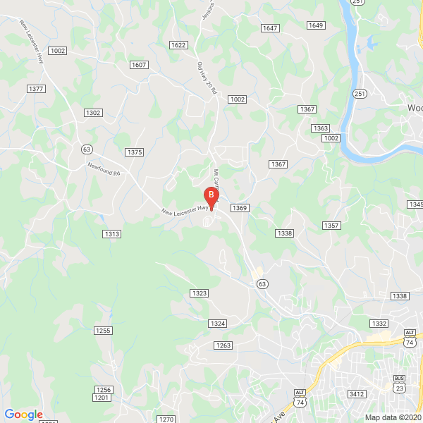 Business directory image