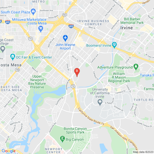 Business directory image