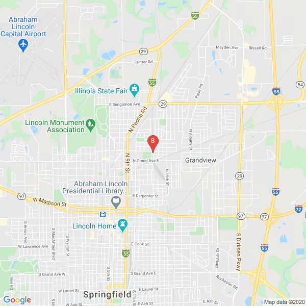 Business directory image