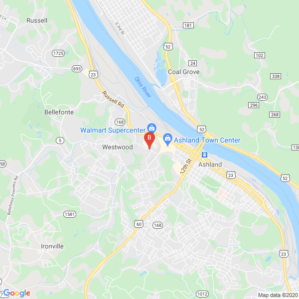 Business directory image