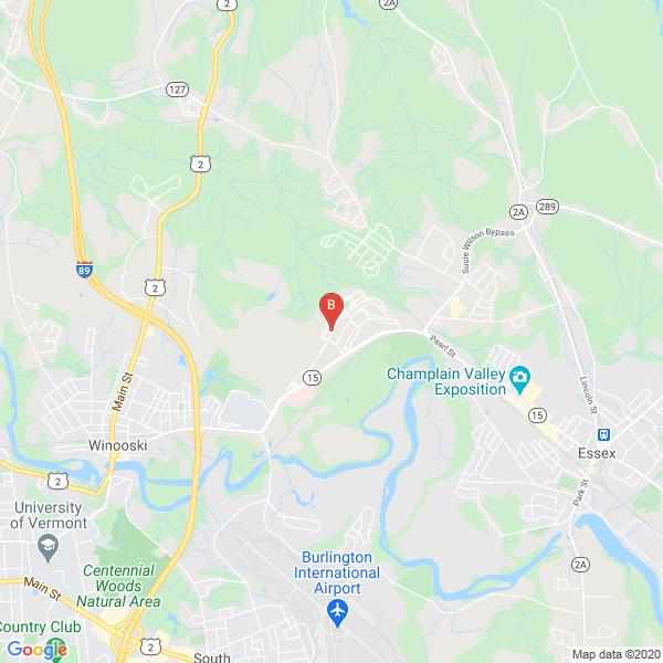 Business directory image