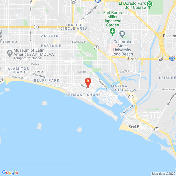 Business directory image