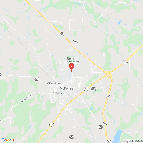 Business directory image