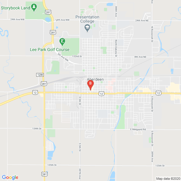 Business directory image