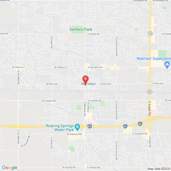 Business directory image