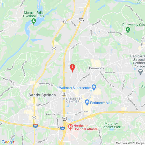Business directory image