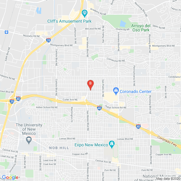 Business directory image