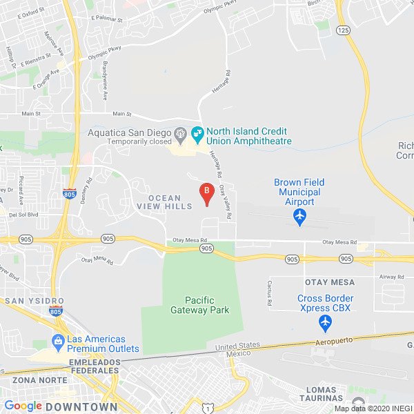 Business directory image