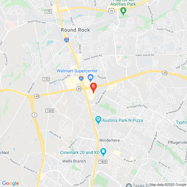 Business directory image