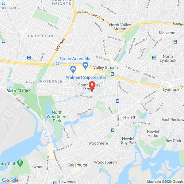 Business directory image