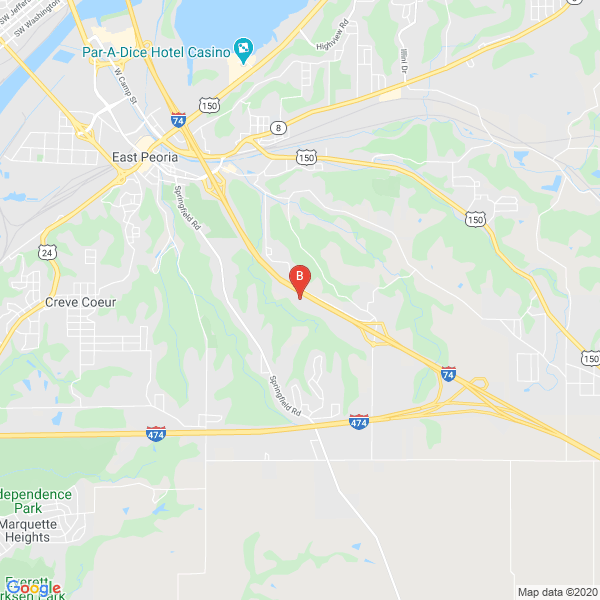 Business directory image