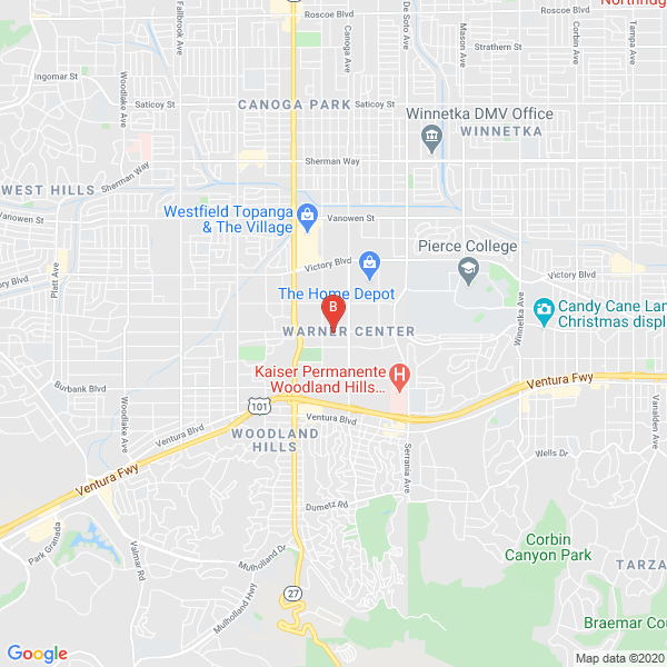 Business directory image