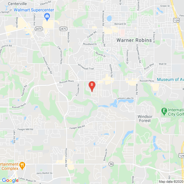 Business directory image