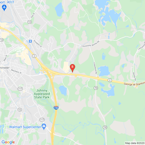Business directory image