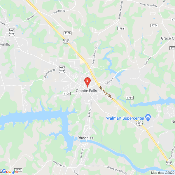 Business directory image