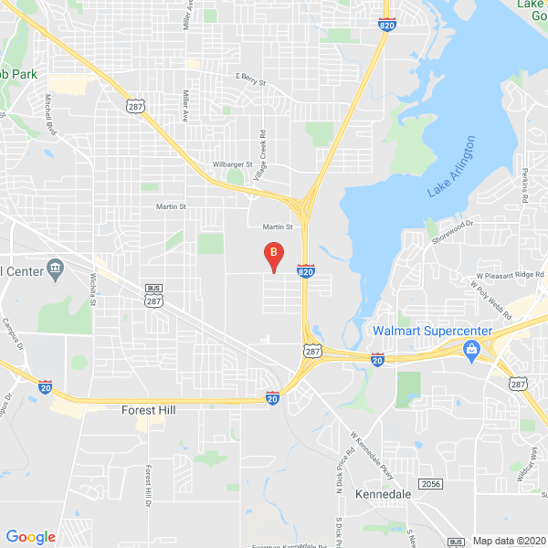 Business directory image