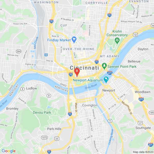 Business directory image