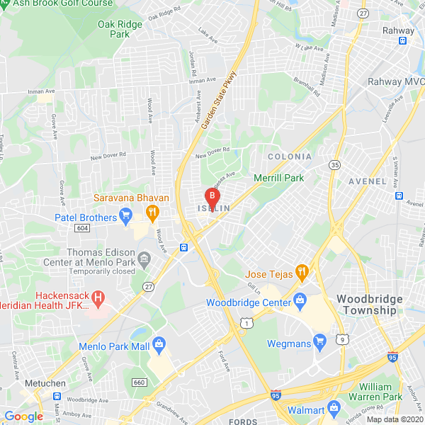 Business directory image