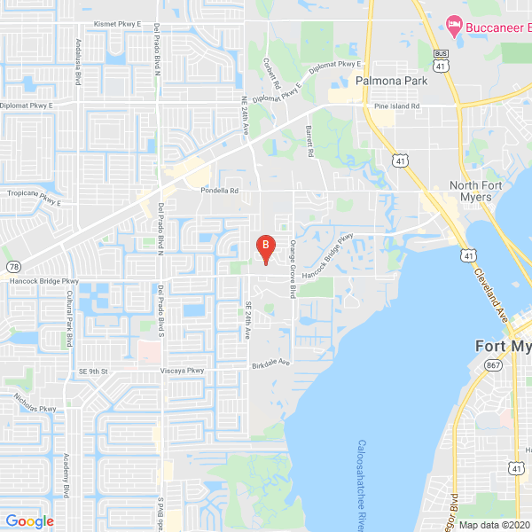 Business directory image
