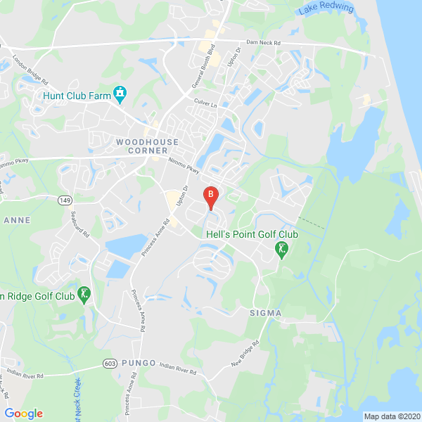 Business directory image