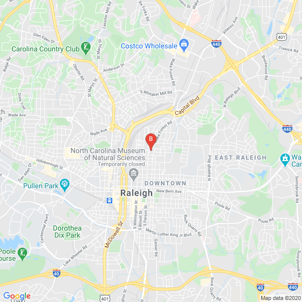 Business directory image