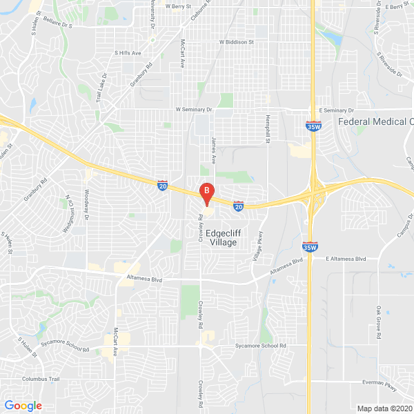 Business directory image