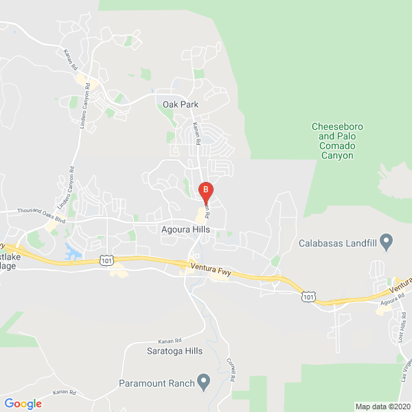 Business directory image