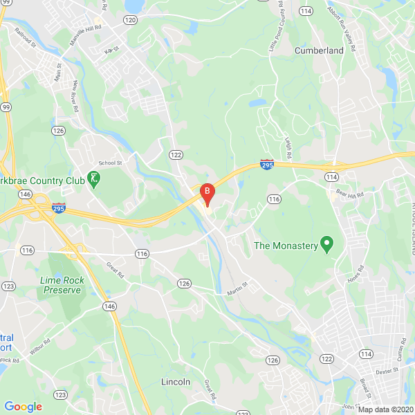 Business directory image