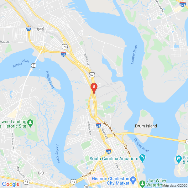 Business directory image