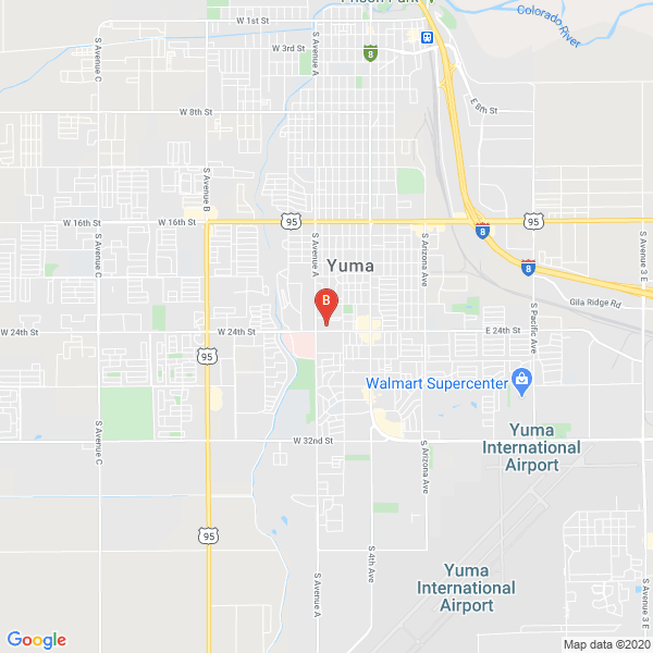Business directory image