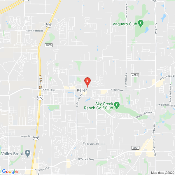 Business directory image