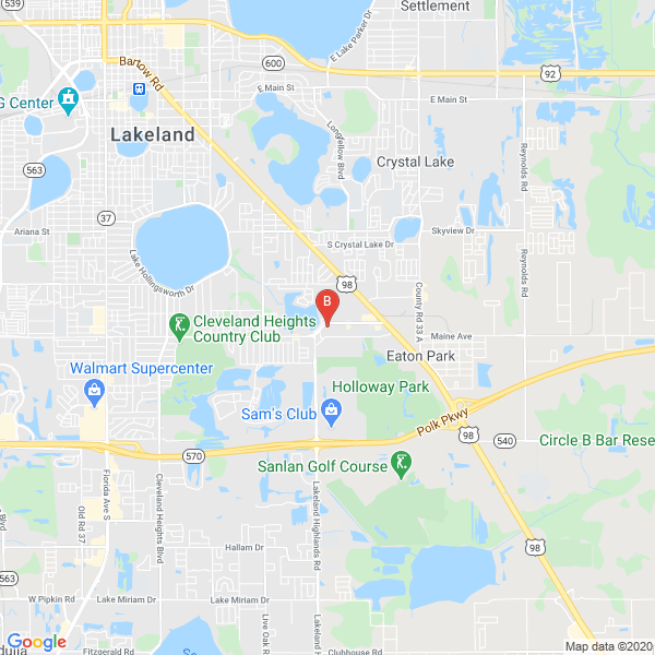 Business directory image