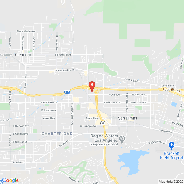 Business directory image