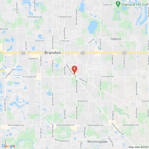 Business directory image