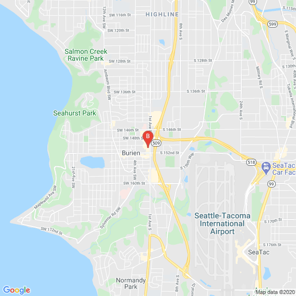 Business directory image