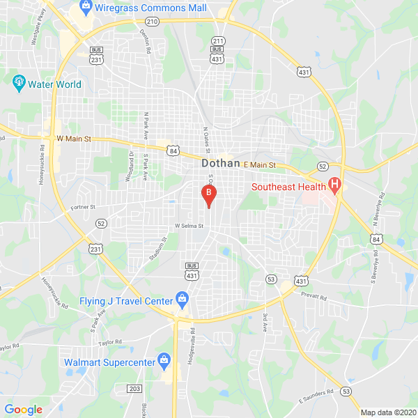 Business directory image